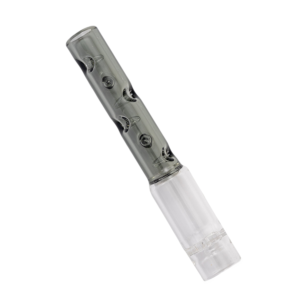 straight 3d flow stem for solo 2, solo 2 max, solo 3 vaporizer 90mm straight 3d flow stem for solo 2, solo 2 max, solo 3 vaporizer 90mm