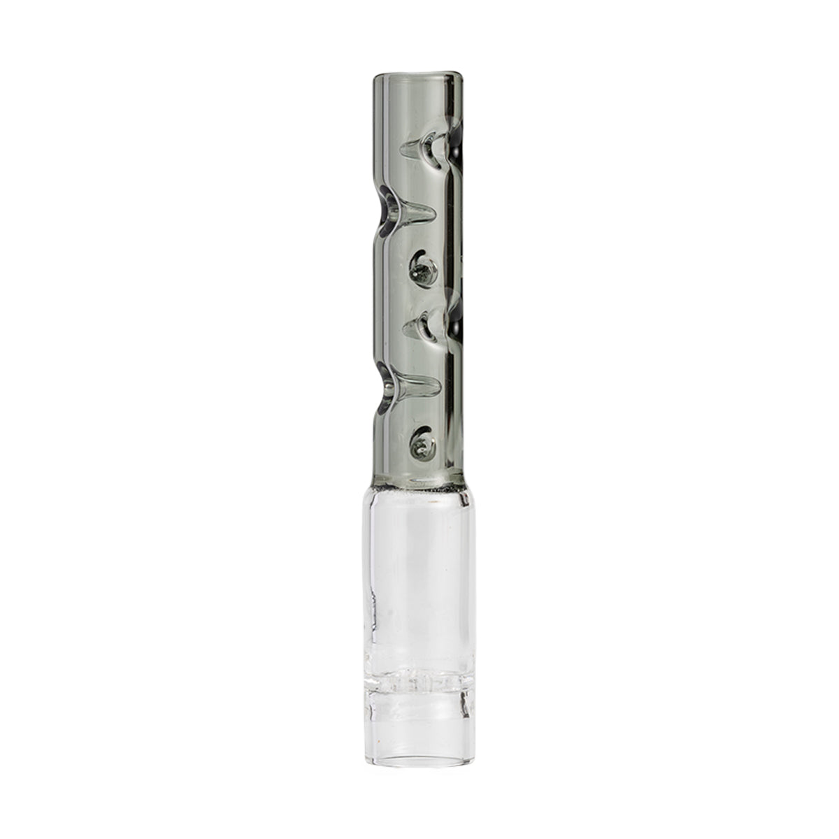 straight 3d flow stem for solo 2, solo 2 max, solo 3 vaporizer 90mm straight 3d flow stem for solo 2, solo 2 max, solo 3 vaporizer 90mm