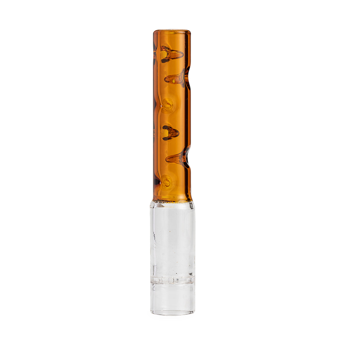 straight 3d flow stem for solo 2, solo 2 max, solo 3 vaporizer 90mm straight 3d flow stem for solo 2, solo 2 max, solo 3 vaporizer 90mm