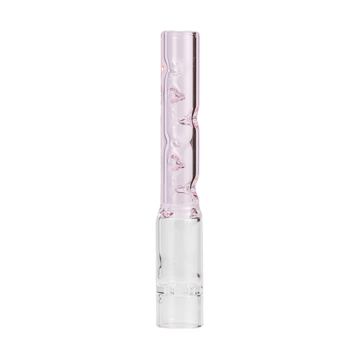 straight 3d flow stem for solo 2, solo 2 max, solo 3 vaporizer 90mm straight 3d flow stem for solo 2, solo 2 max, solo 3 vaporizer 90mm