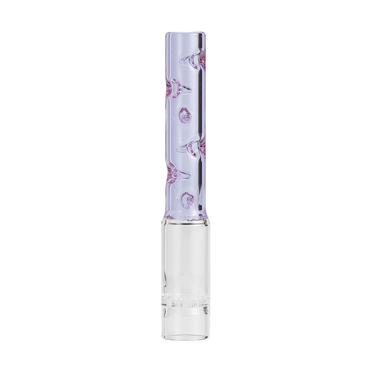 straight 3d flow stem for solo 2, solo 2 max, solo 3 vaporizer 90mm straight 3d flow stem for solo 2, solo 2 max, solo 3 vaporizer 90mm