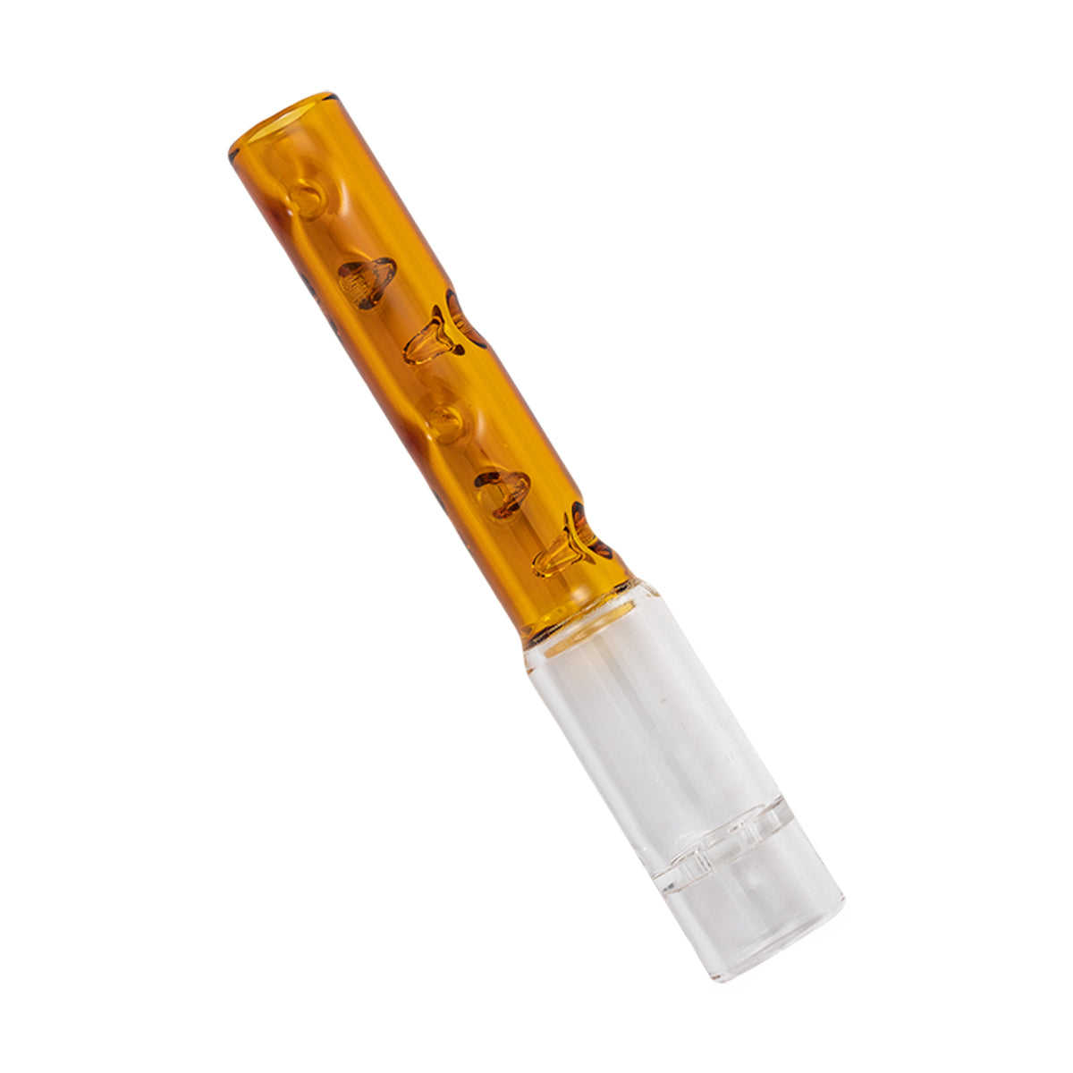 straight 3d flow stem for solo 2, solo 2 max, solo 3 vaporizer 90mm straight 3d flow stem for solo 2, solo 2 max, solo 3 vaporizer 90mm