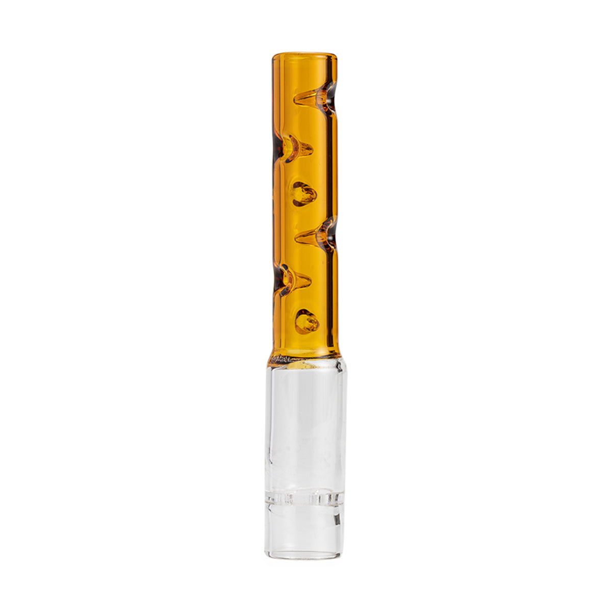 straight 3d flow stem for solo 2, solo 2 max, solo 3 vaporizer 90mm straight 3d flow stem for solo 2, solo 2 max, solo 3 vaporizer 90mm