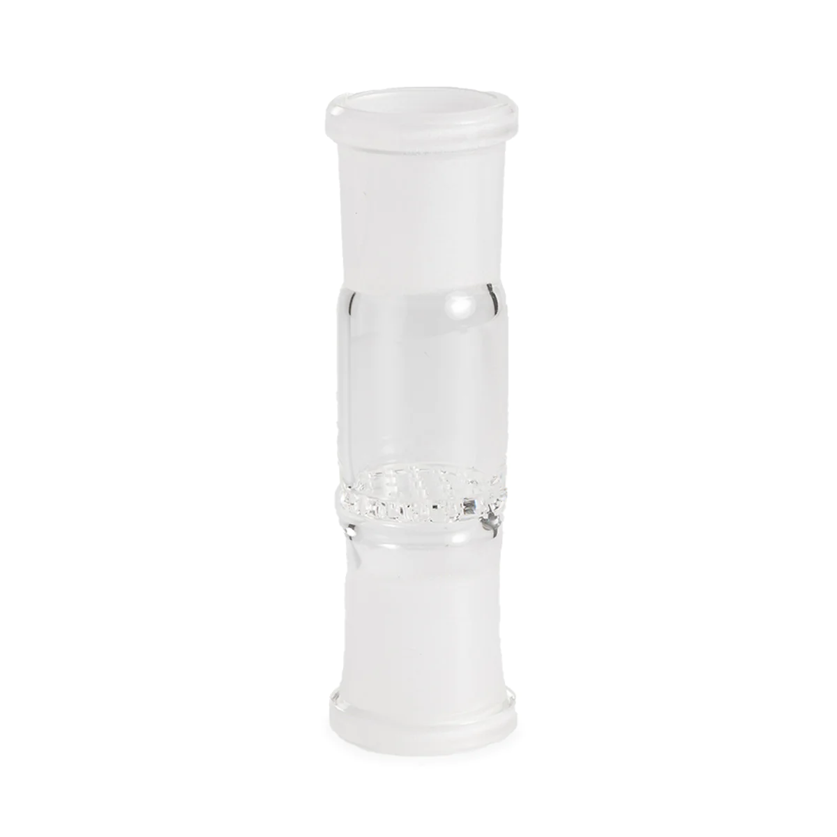 arizer extreme q essentials kit arizer extreme q essentials kit