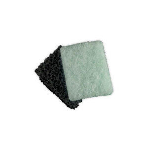 import placeholder for 7034659111091