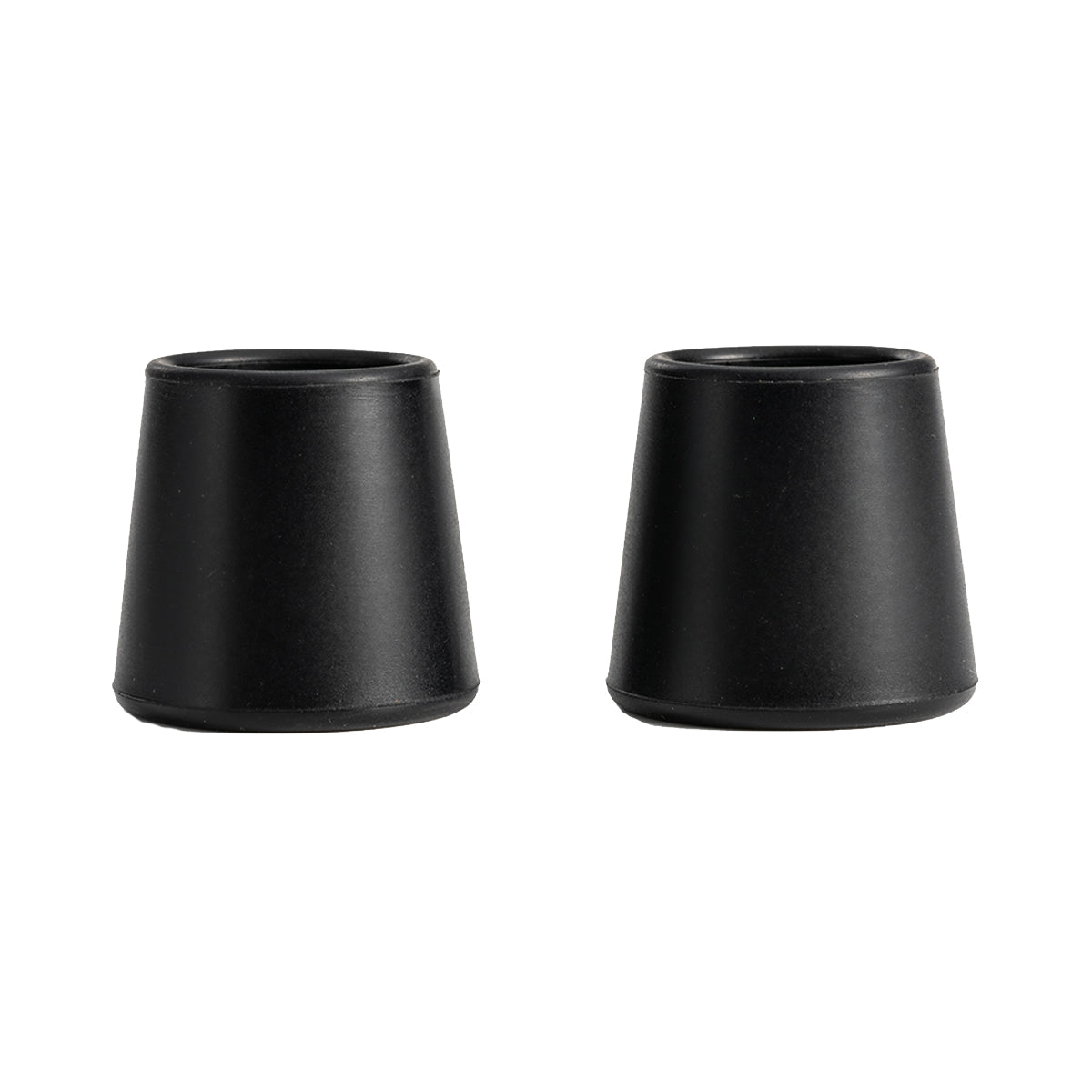 arizer extreme q essentials kit arizer extreme q essentials kit