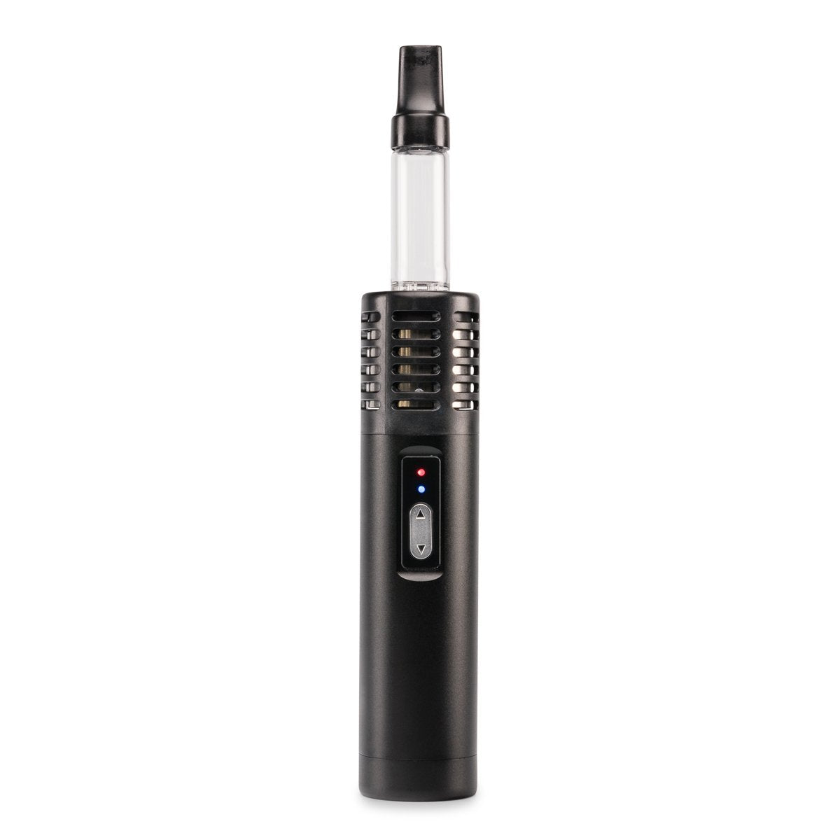 arizer air vaporizer arizer air vaporizer