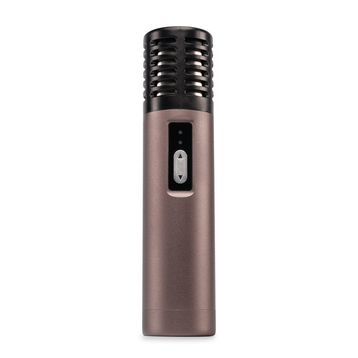 arizer air vaporizer arizer air vaporizer