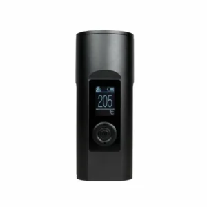 import placeholder for 63170