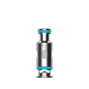 import placeholder for 23237
