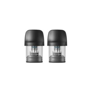 import placeholder for 24295