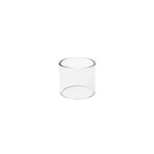 import placeholder for 22858