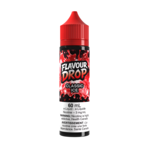 import placeholder for 124655