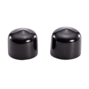 import placeholder for 6047137726643