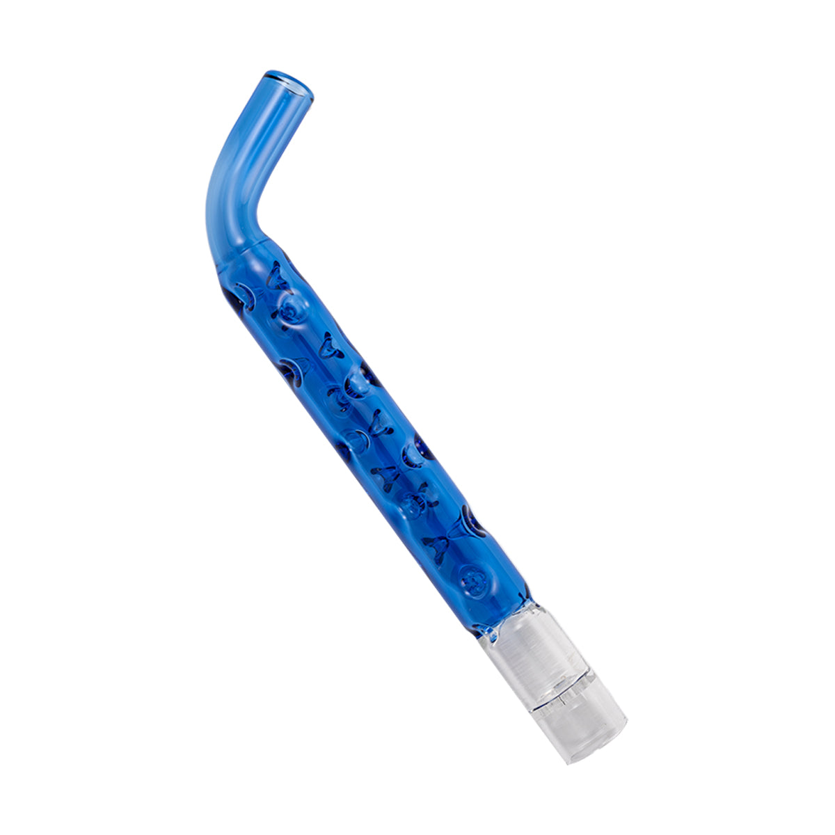 bent mouth cooling stem for arizer solo 2 vaporizer bent mouth cooling stem for arizer solo 2 vaporizer