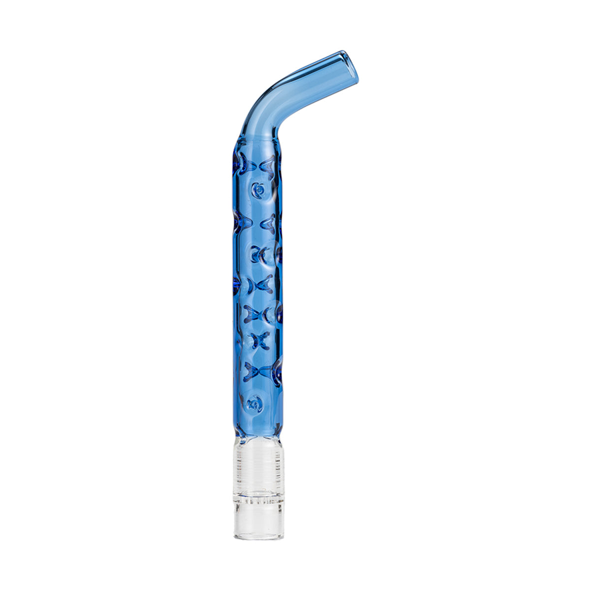 bent mouth cooling stem for arizer solo 2 vaporizer bent mouth cooling stem for arizer solo 2 vaporizer
