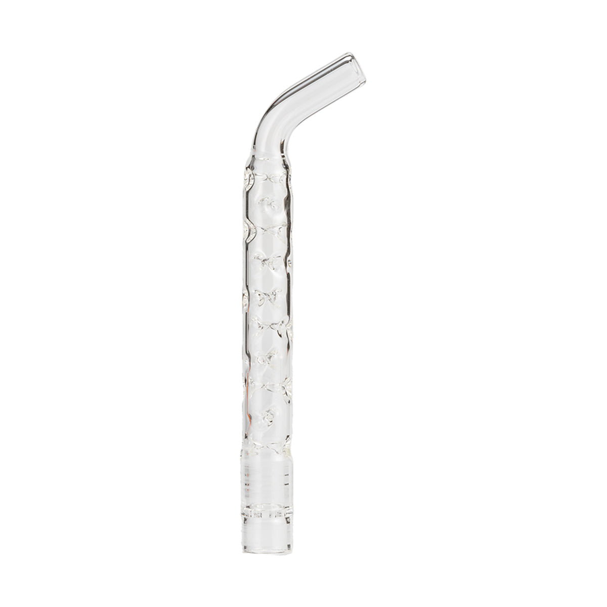 bent mouth cooling stem for arizer solo 2 vaporizer bent mouth cooling stem for arizer solo 2 vaporizer