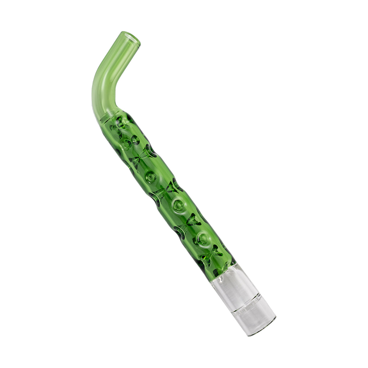 bent mouth cooling stem for arizer solo 2 vaporizer bent mouth cooling stem for arizer solo 2 vaporizer