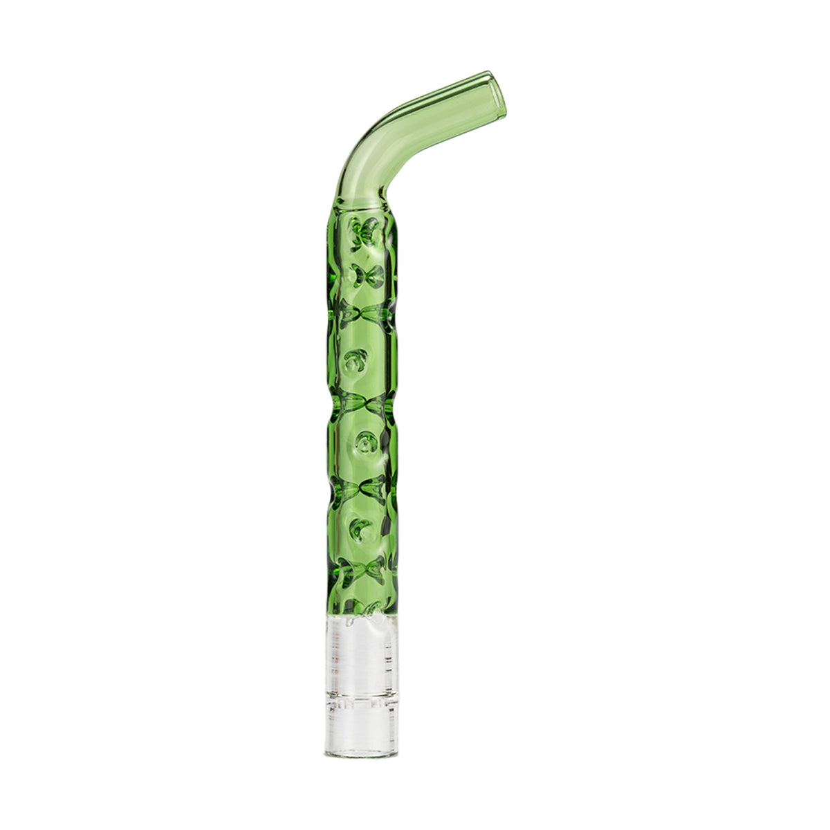 bent mouth cooling stem for arizer solo 2 vaporizer bent mouth cooling stem for arizer solo 2 vaporizer