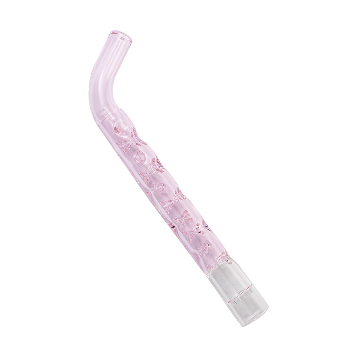 bent mouth cooling stem for arizer solo 2 vaporizer bent mouth cooling stem for arizer solo 2 vaporizer