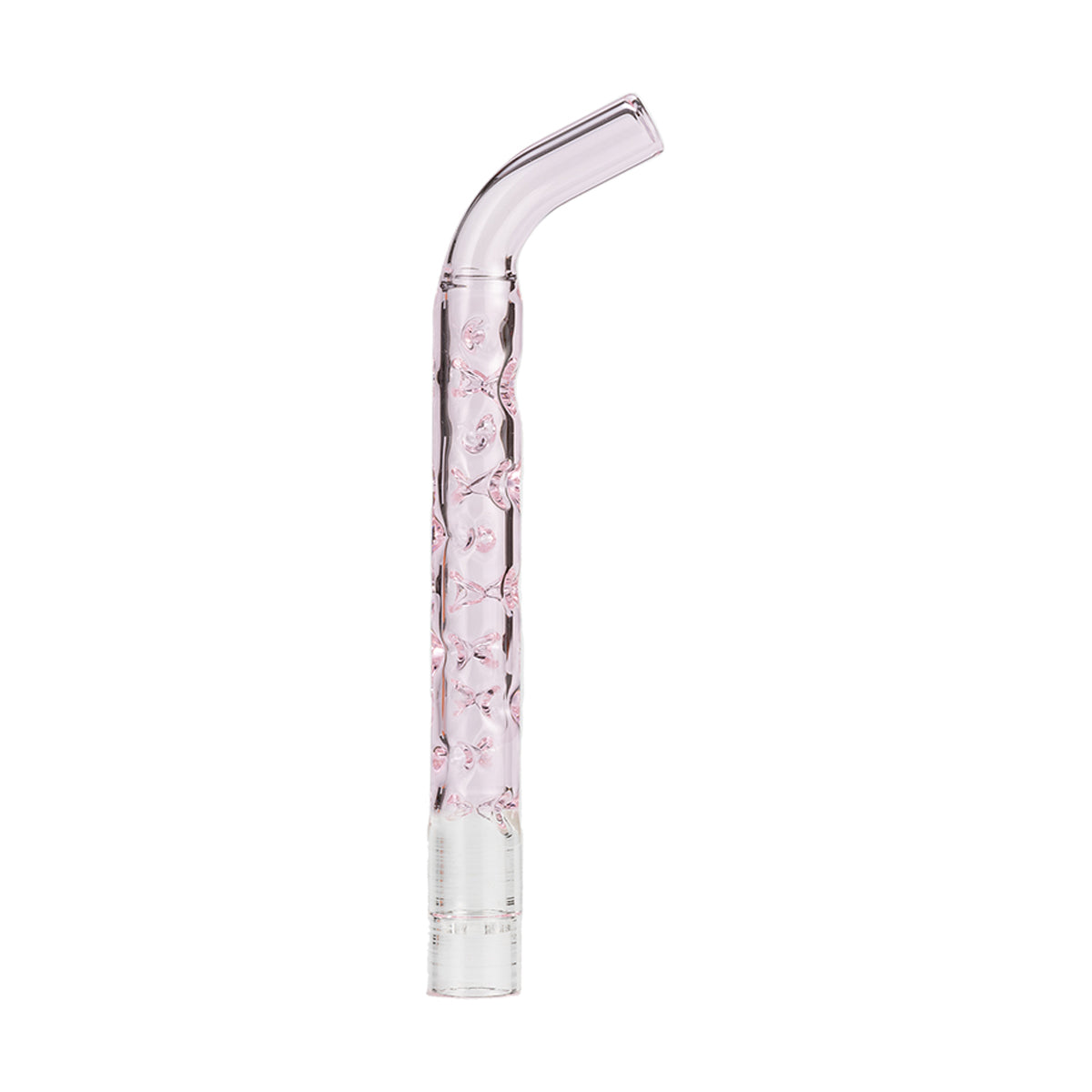 bent mouth cooling stem for arizer solo 2 vaporizer bent mouth cooling stem for arizer solo 2 vaporizer