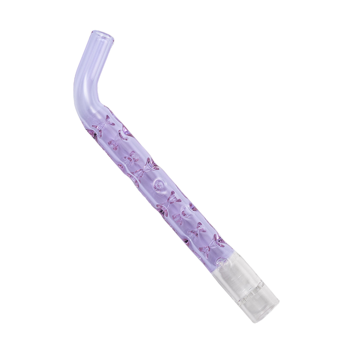 bent mouth cooling stem for arizer solo 2 vaporizer bent mouth cooling stem for arizer solo 2 vaporizer