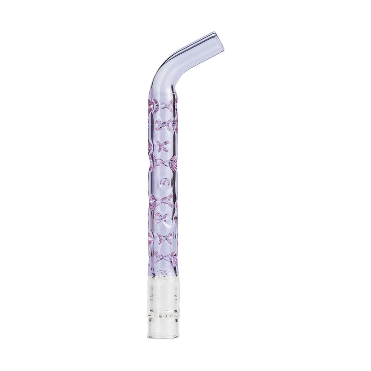 bent mouth cooling stem for arizer solo 2 vaporizer bent mouth cooling stem for arizer solo 2 vaporizer