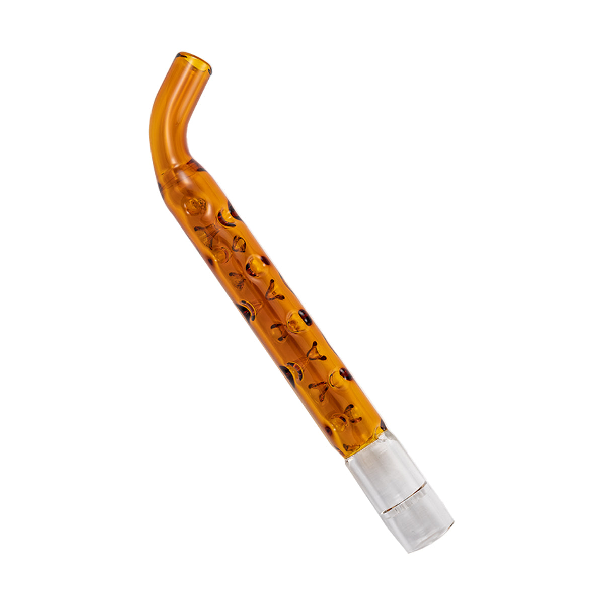 bent mouth cooling stem for arizer solo 2 vaporizer bent mouth cooling stem for arizer solo 2 vaporizer