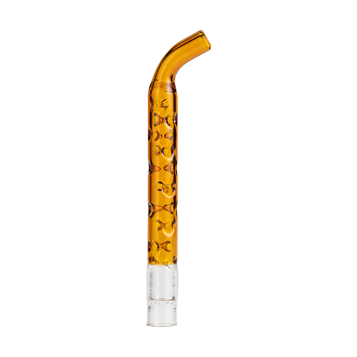 bent mouth cooling stem for arizer solo 2 vaporizer bent mouth cooling stem for arizer solo 2 vaporizer