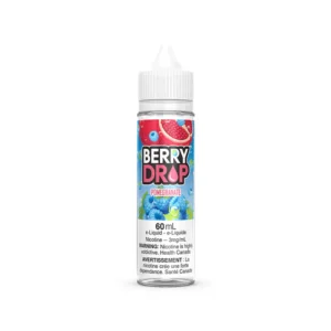 Disposable Vapes For Sale Australia - Buy Vaporizers Online In Australia import placeholder for 84541