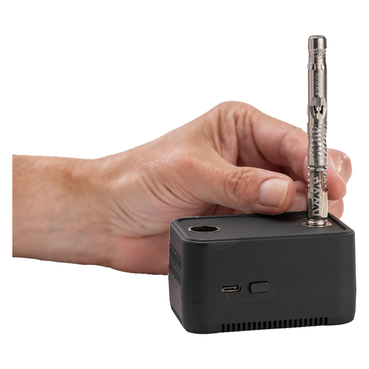 black shadow induction heater black shadow induction heater