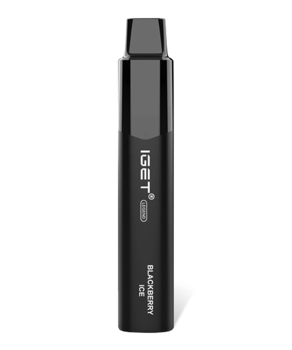 iget legend disposable vape 4000+ puffs iget legend disposable vape 4000+ puffs