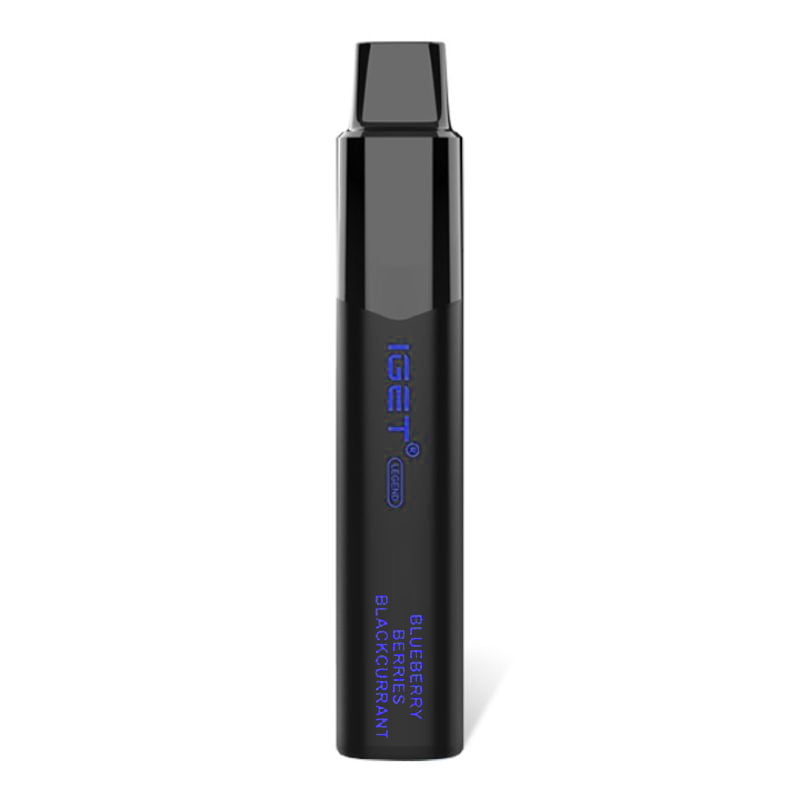 iget legend disposable vape 4000+ puffs iget legend disposable vape 4000+ puffs
