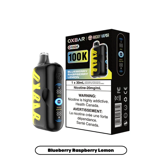 import placeholder for 120931 import placeholder for 120931