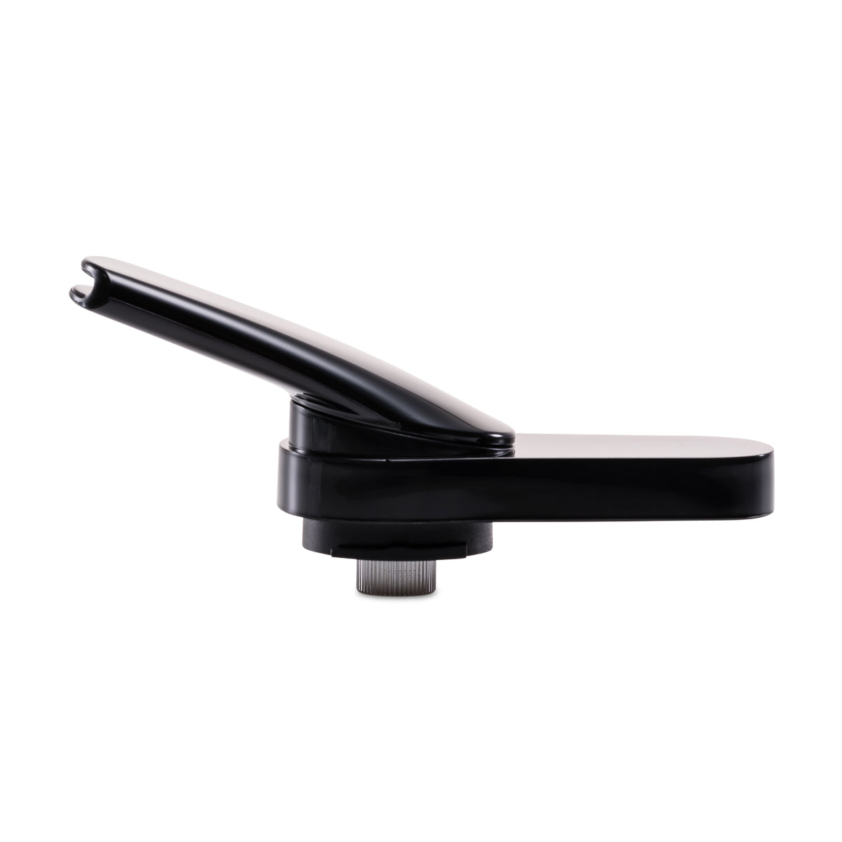 boundless cf mouthpiece assembly boundless cf mouthpiece assembly