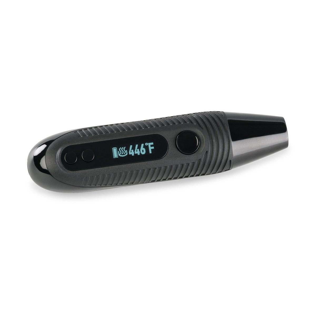 boundless cfc 2.0 vaporizer boundless cfc 2.0 vaporizer