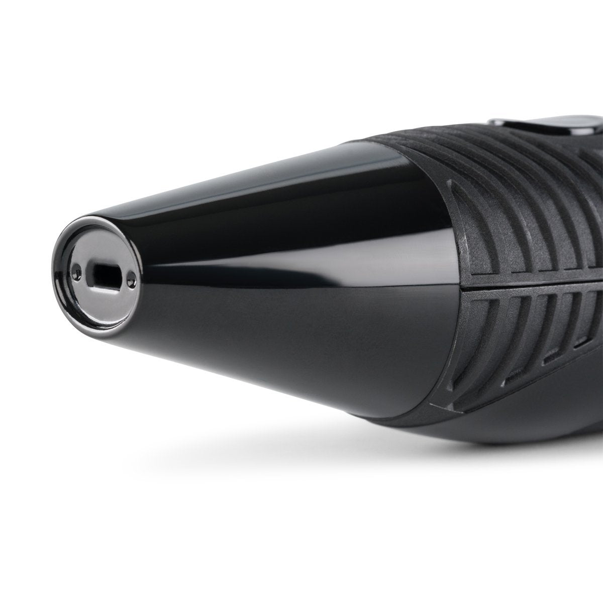 boundless cfc 2.0 vaporizer boundless cfc 2.0 vaporizer