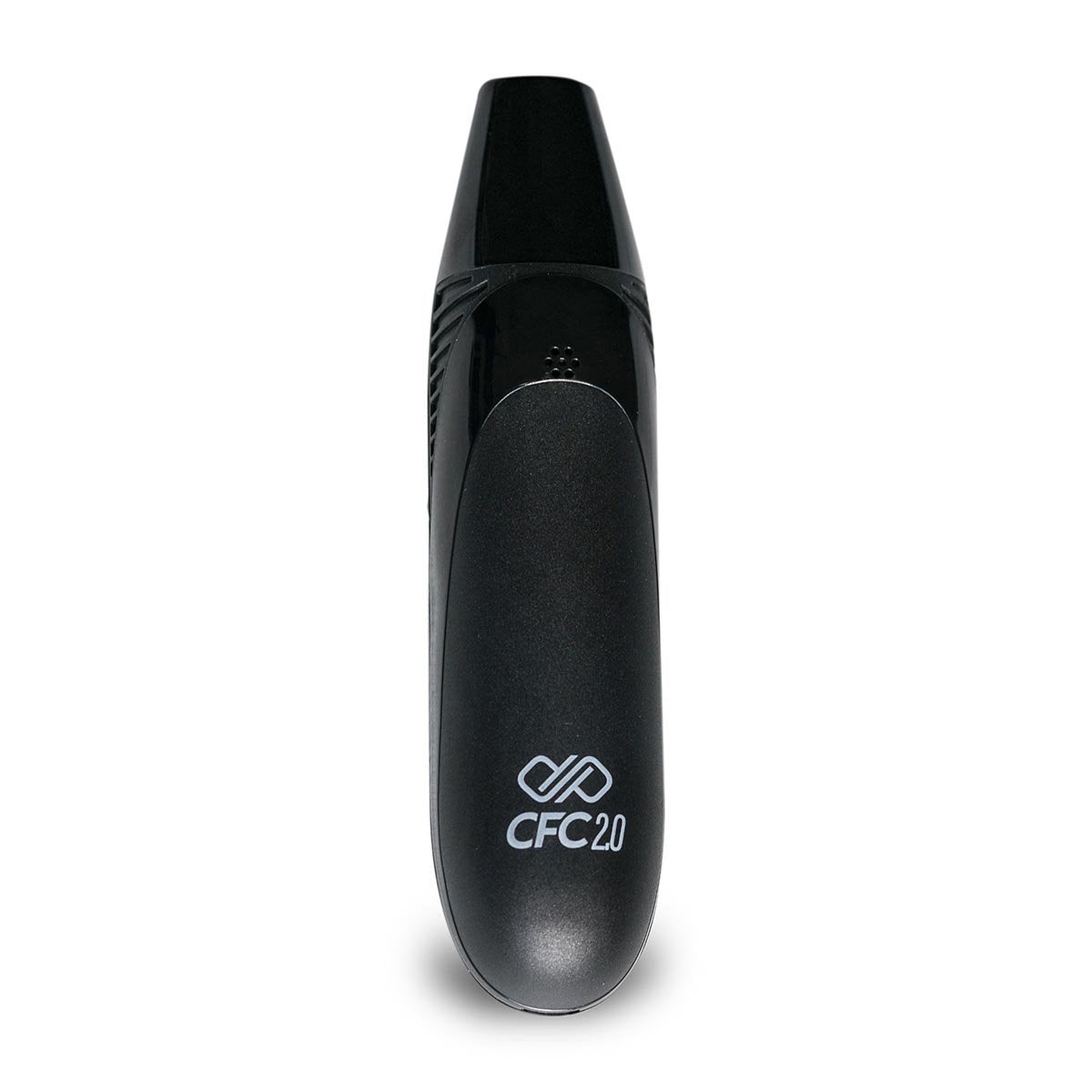 boundless cfc 2.0 vaporizer boundless cfc 2.0 vaporizer