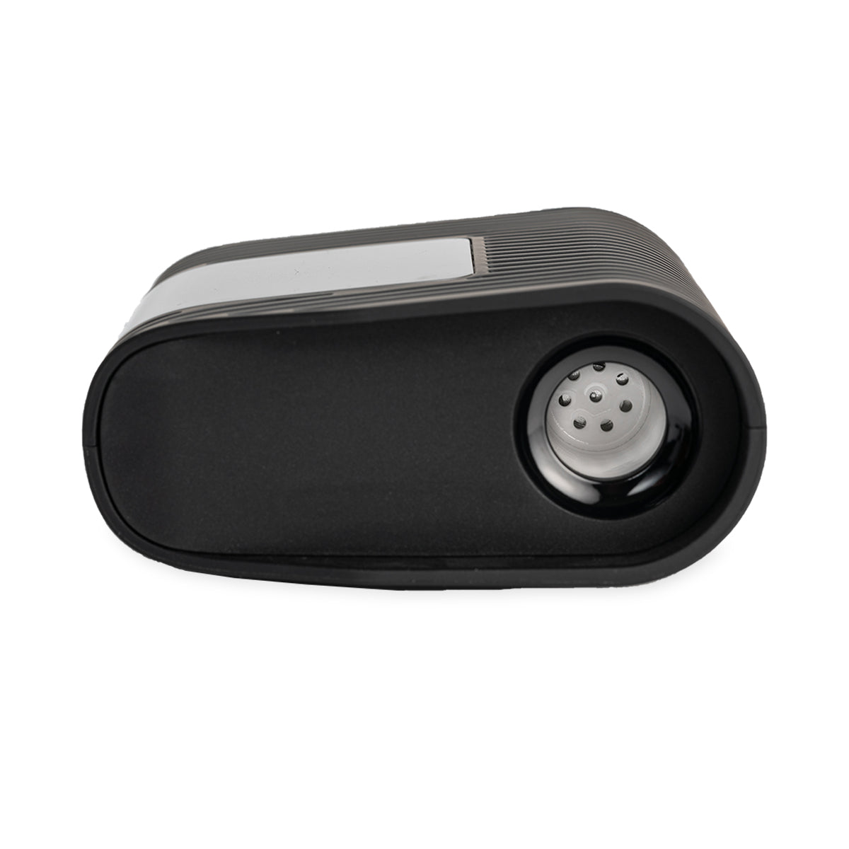 boundless cfx+ vaporizer boundless cfx+ vaporizer
