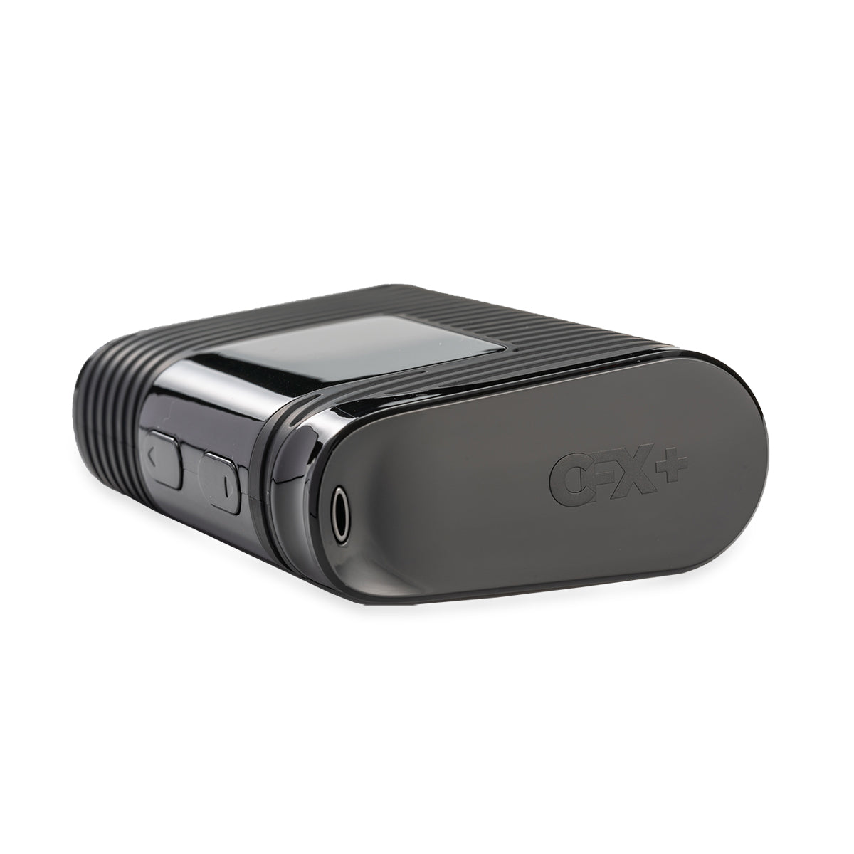 boundless cfx+ vaporizer boundless cfx+ vaporizer