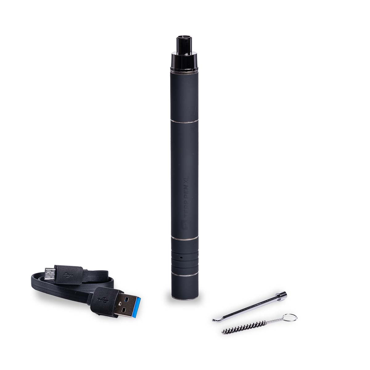 boundless terp pen xl boundless terp pen xl