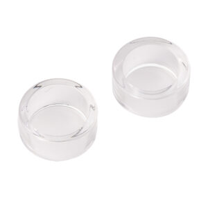 import placeholder for 7181189841075