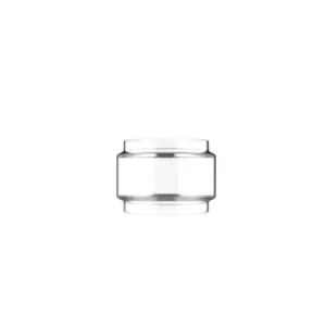 import placeholder for 24400