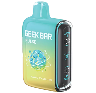 buy disposable vape canada