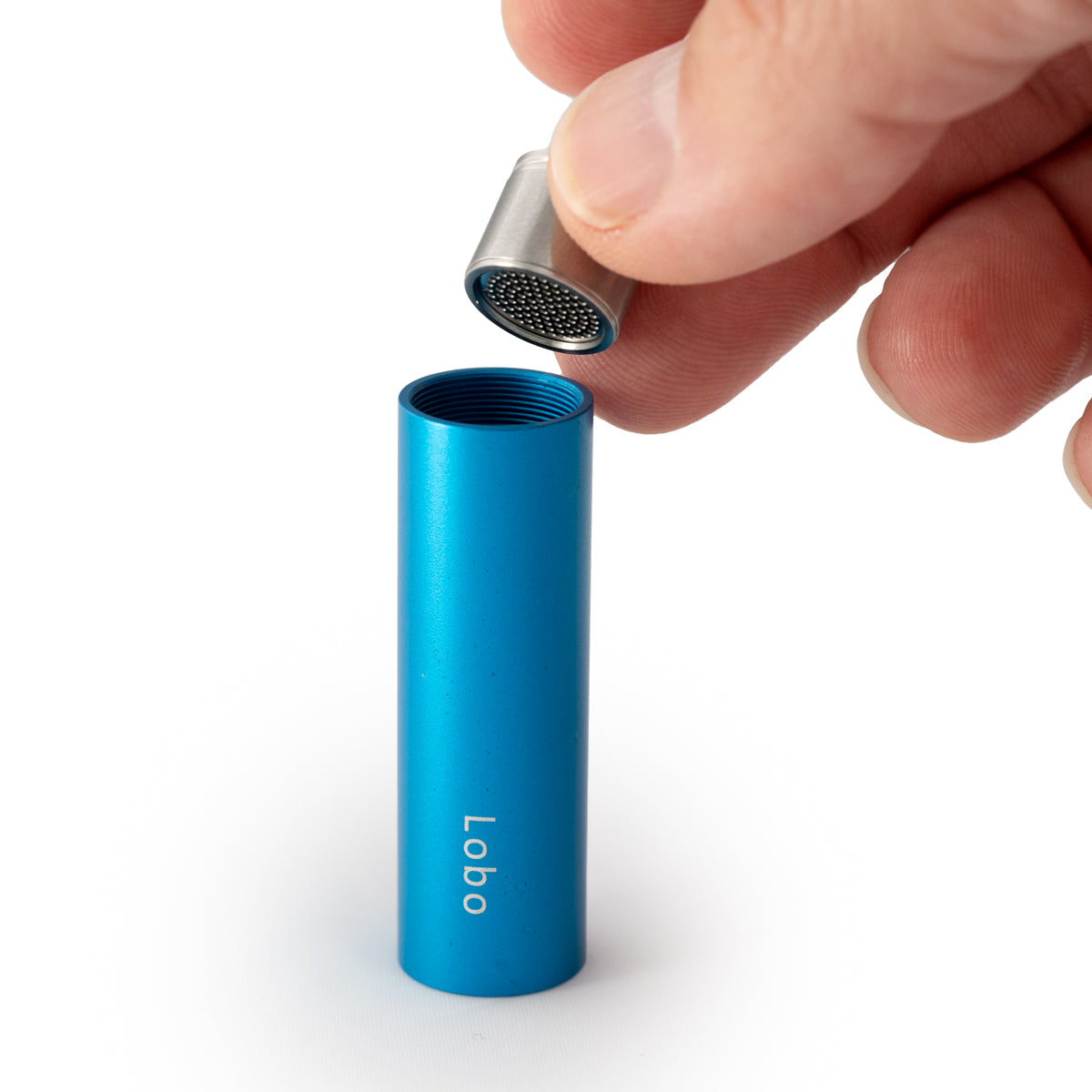 potv lobo starter vaporizer kit potv lobo starter vaporizer kit