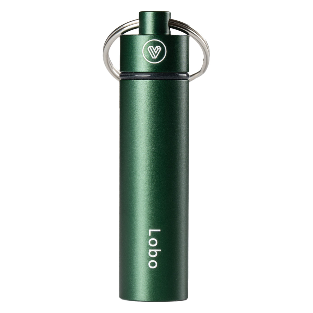 potv lobo capsule caddy potv lobo capsule caddy