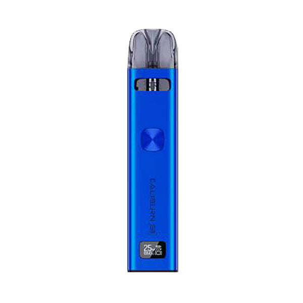 uwell caliburn g3 pod system kit 900mah uwell caliburn g3 pod system kit 900mah