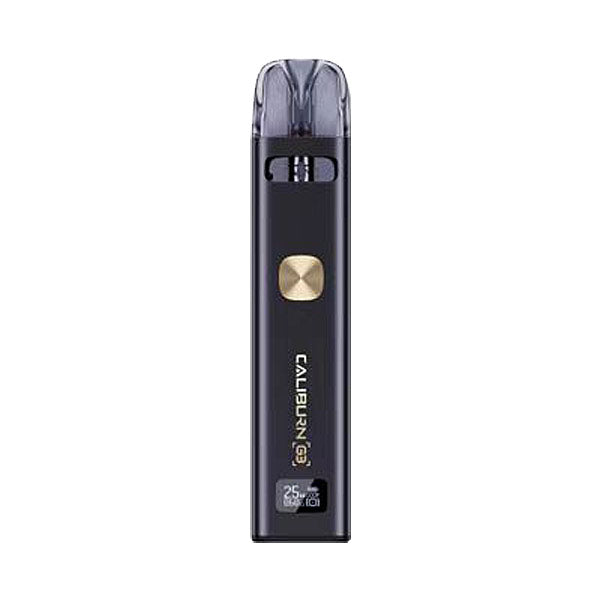 uwell caliburn g3 pod system kit 900mah uwell caliburn g3 pod system kit 900mah