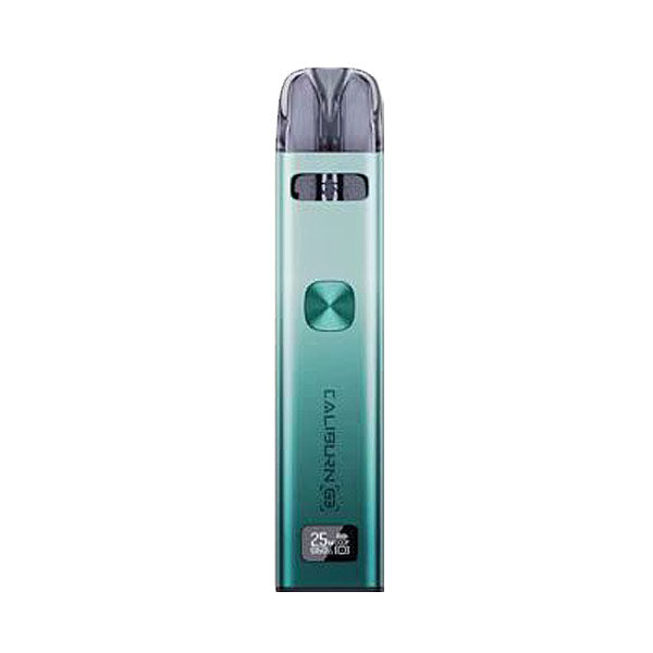 uwell caliburn g3 pod system kit 900mah uwell caliburn g3 pod system kit 900mah