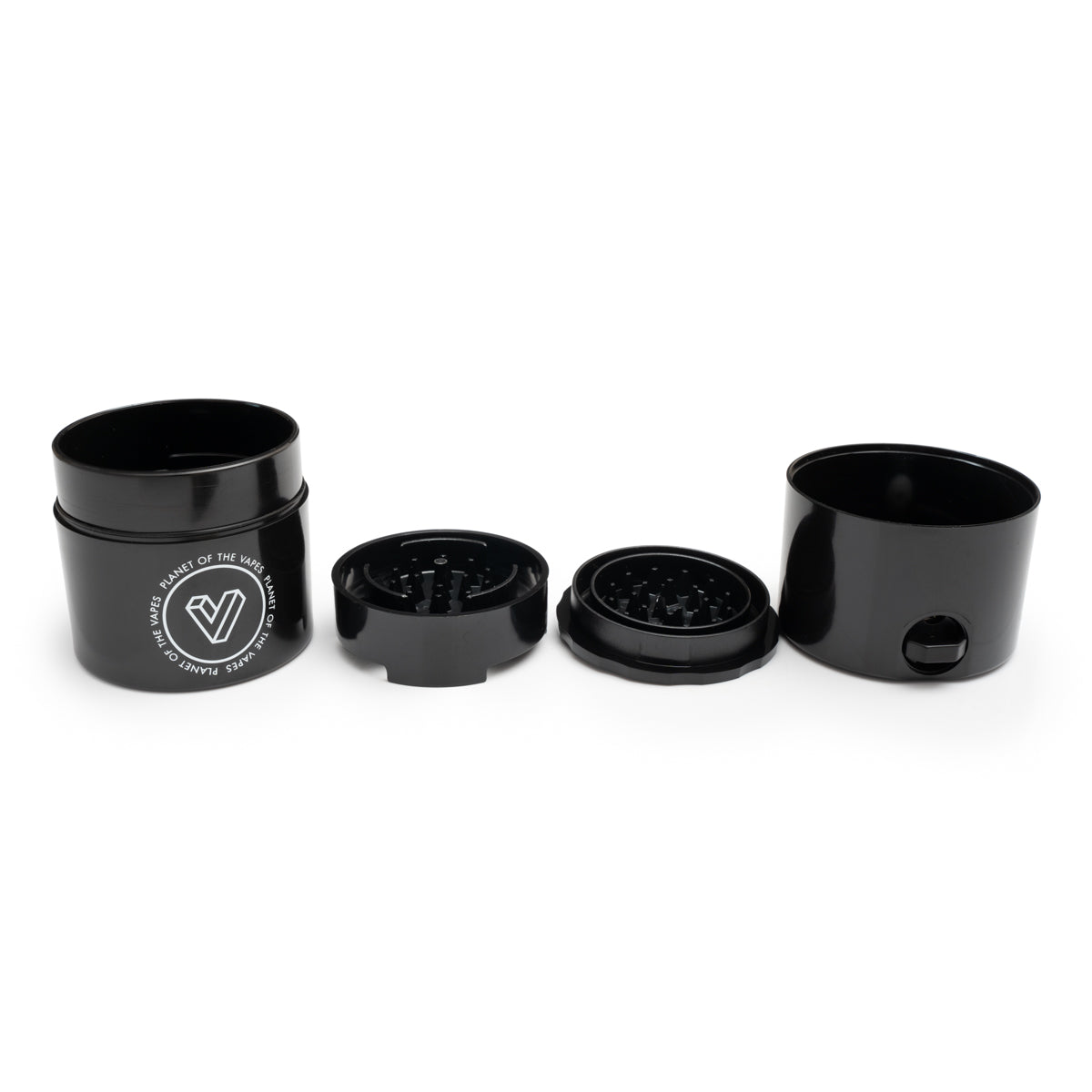 potv grindvac container potv grindvac container